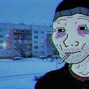 willnotbecomingbacks