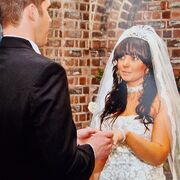 SILVERSURFER214WOLVERINE