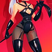 idontdenyfriendrequests