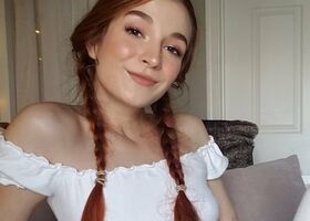 Jackie Marie Jupiter