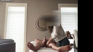 SINFULDEEDS CHINESE RMT 1 ST APPOINTMENT