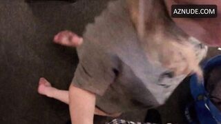 Sydney Sweeney - Euphoria 2