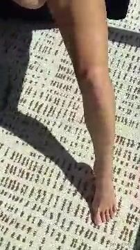 Jenna lee onlyfans BG