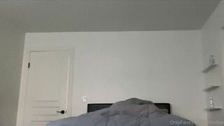 Sinfuldeeds - Legit Married Spanish RMT 2nd Appt