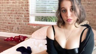 Princess Violette - Driving You Crazy Intox Princess Violette - Driving You Crazy Intox