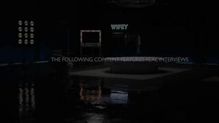 Wifey - Heidi Jo Fit - Heidi Jo And Jerri