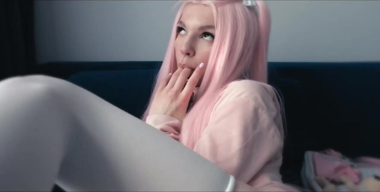 soly asmr