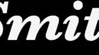 Jeny Smith Date, Shopping, Taxi