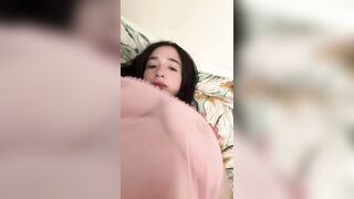 SofiFrenchFry Akiracat