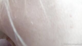 Californiababe (alexa martens) x gattouz0 round 2