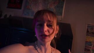 delilah cass dirty stepmom will do anything for her stepson