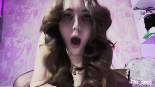 ellie skyes touch starved for step daddy