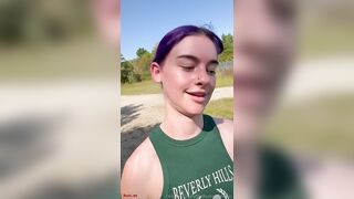 Spiraling Spirit - Sextape 5