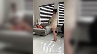 blondemauigirl and friend gg lesbian