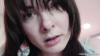 miss malorie switch easter special stepmommy edition