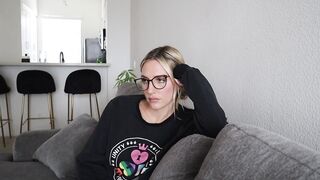 Tatum Christine My Sugar Daddy