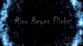 rico reyes fucks thick asian baddie