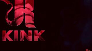 Little Puck - Rough & Raunchy BDSM