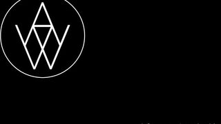 Angela White and Amber Bloom