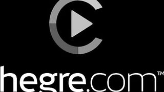 Hengerly Rodriguez And Alba Try Several Dildos