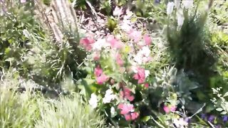 Masha Godoy in Patreon 1