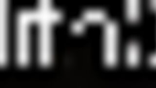 [Lovely Lilith] BBW Friend