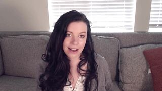 Lovely Lilith_Couples-Therapy-Breast-Expansion