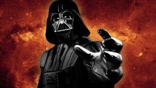 BlazeFyre - Licking Cum Off My Soles Footjob