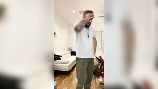 Satania - Know the way to her heart