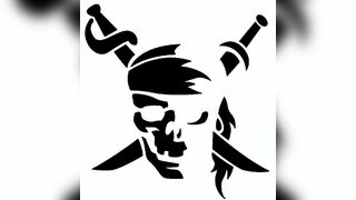 Jill's First Spit-Roast CrazyTicket Show 2021-July-17 MySweetApple JackandJill