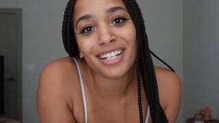 LL/JJ Taking Advantage of my Brother