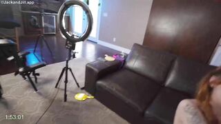 JackandJill BrattyRitaMFC JackandJill BrattyRitaMFC