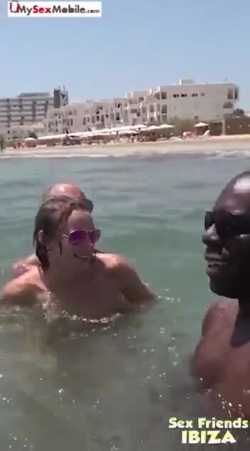 russian whores in Turkey