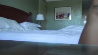 Ava Addams - Manuel Ferrara Hotel Anal