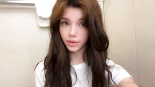 Grinchie aka Puppiwii Joi