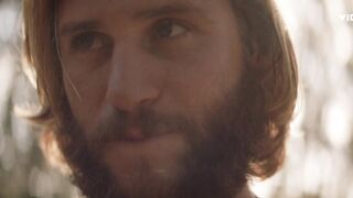 Kelly MacDonald nude  Dirt Music