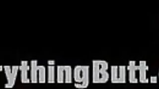 KIRSTEN PRICE, INDIA SUMMER